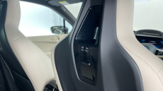 BMW iX 385kW xDrive50 M Sport 111.5kWh 5dr Auto Electric Estate